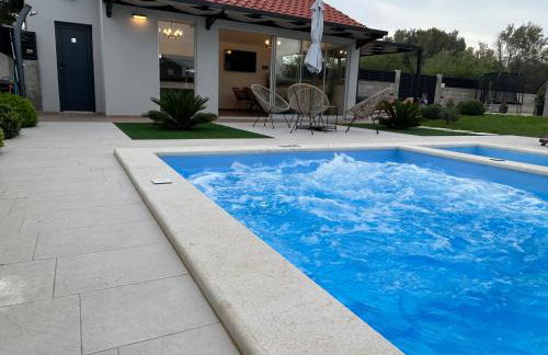 Apartments Angelo - Photo 43