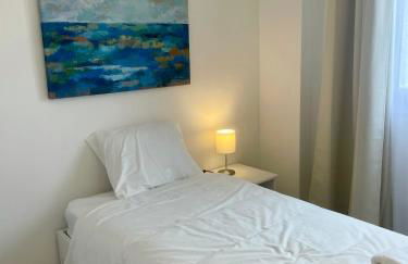 AlteaWohnung - Life: Pueblo, Iglesia, Pool, Montana - Photo 44