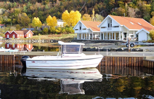 Holiday Home in Jelsa - Foto 32