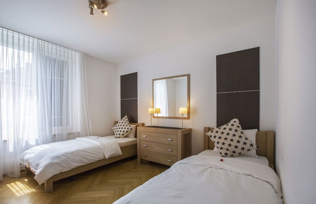 Nest- Eidmattstrasse - Foto 4