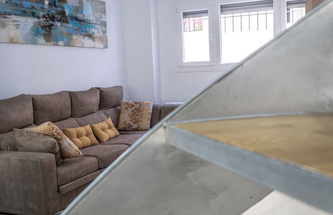 Apartamento Brisa Marinera - Foto 25