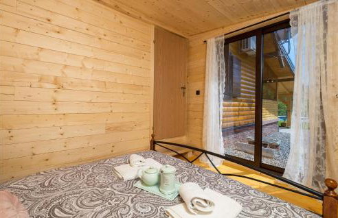 Gorgeous Home In Lovinac With Sauna - Foto 49