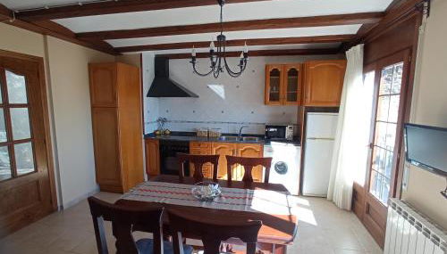 apartamentos en Castellote el batan - Foto 5