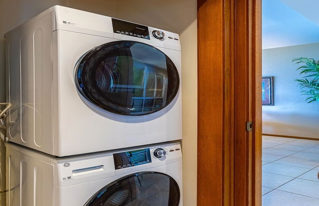 Kapalua Ridge Villas-#2212 2 Bedroom Condo - Foto 41