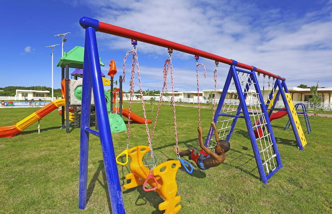 Sosua Ocean Village - Photo 8