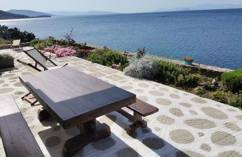 Almyra seaside - Foto 58