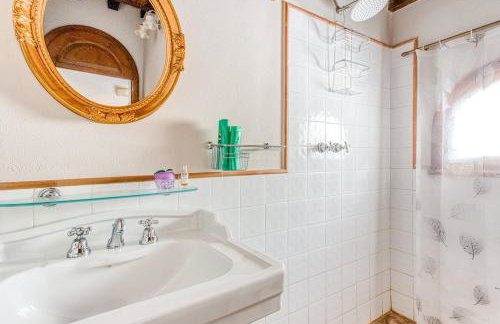 Charming Tuscan Villa Borgo Il Massera - Foto 24