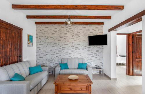 Casa Domingo - Foto 9