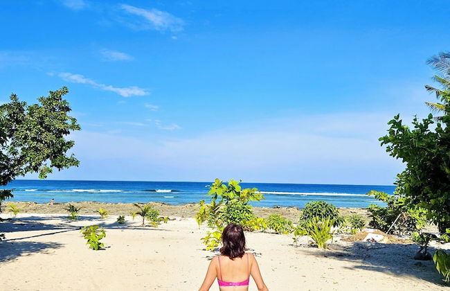 Marahuyo Siargao - Foto 13