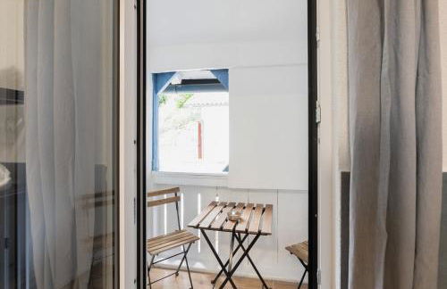 Ferienwohnungen Bühlertal - Foto 60