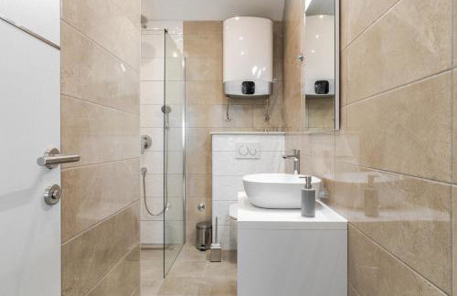 Apartments Mijo - Photo 41