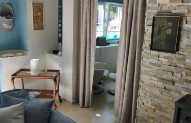 Reiterhof vom Litzlbach - Foto 12