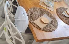 Apartamento y Terraza Puente Viejo junto a la Catedral - Foto 51