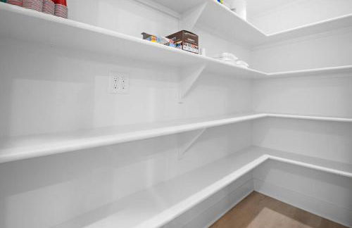 Home Away from Home - Foto 10