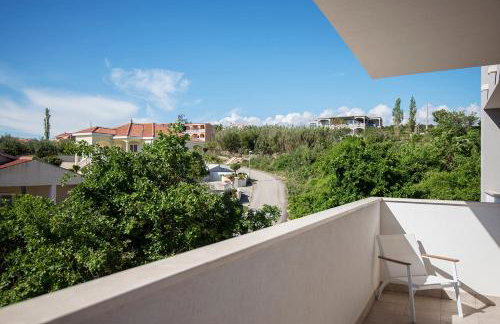 Apartments CAPE Deluxe - Foto 32