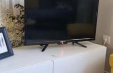 La petite maison en champagne - Foto 18