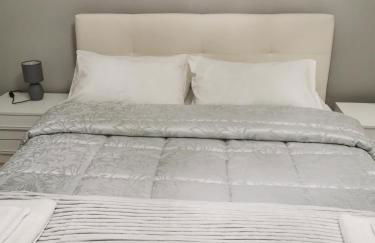 Splendido appartamento in zona centrale - Foto 22