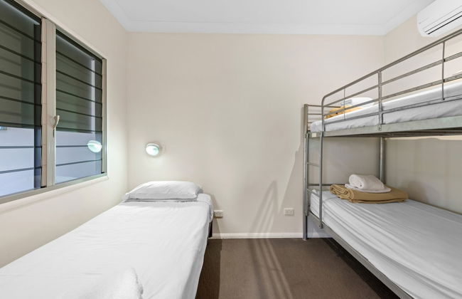 Discovery Parks - Townsville - Foto 6