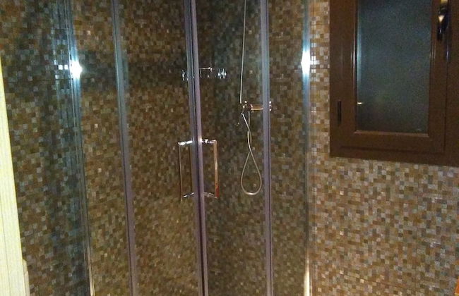 Apartamentos Turísticos La Garza - Photo 33