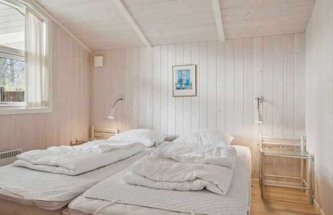 "Ros" - 350m from the sea - Foto 16