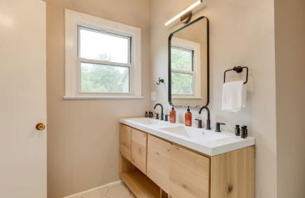 Game Farm Villa by Avantstay 10bdr, Private Pond, Spa, Pool Family-friendly - Foto 77