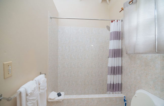 Neem View Apartments Antigua - Foto 50