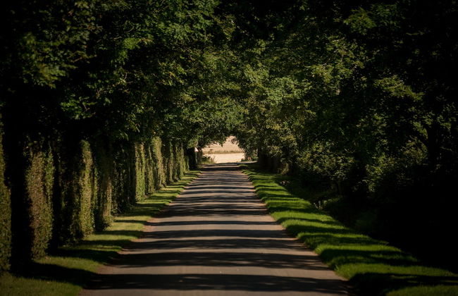 JOIVY Gilmerton House - Historic Scottish Mansion - Foto 67