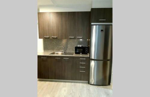 DISFRUTE DE SUS VACACIONES CON WIFI EN EL PUERTO DE CARIÑo - Foto 20