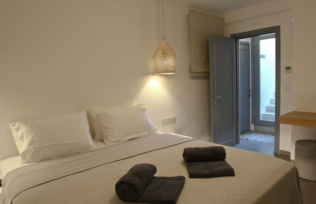 Villa Sunflower - Foto 13