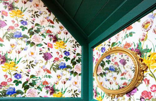 Wohnen im Carl Maria von Weber Geburtshaus - Foto 33