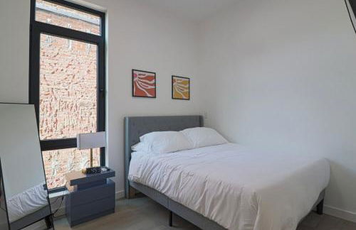 Unit 7 Spacious 3 Bedroom Plus Sofa Bed Sleeps 10 - Foto 12