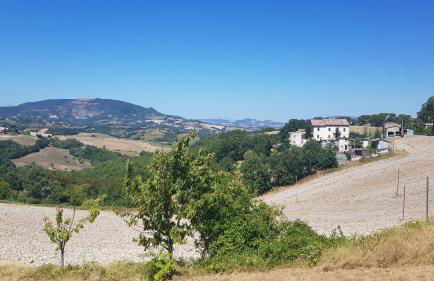 VILLA DUE TIGLI - Foto 45