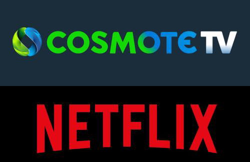 Cozy Garden House - Foto 52