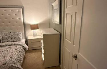 Best 4 Master King bedroom/ Fun Daytona Beach Home - Foto 13