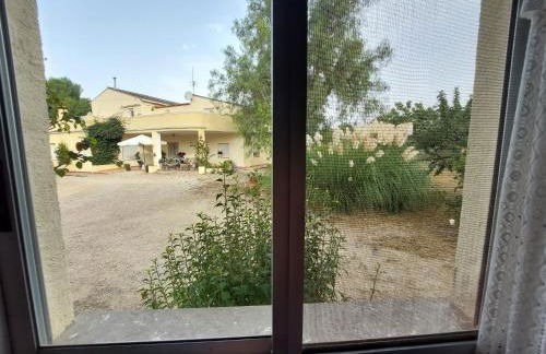 Appartement Casita - Foto 34