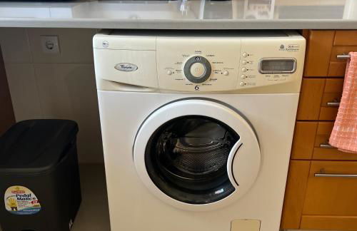 Alojamento dos Redondos - Foto 22