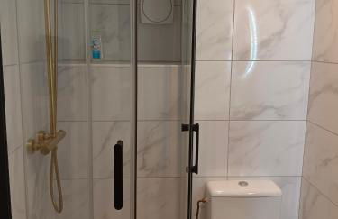 La maison basque - Foto 43