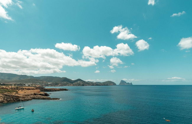 Belvilla by OYO Vista de Mar - Foto 40