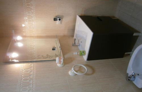 Apartamento Frente Al Mar - Foto 8