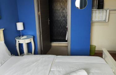 L'OLIVERA Casa Rural - Foto 93