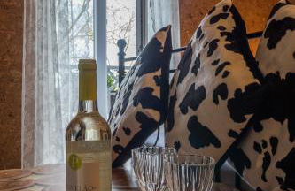 Y.Palmela - Boutique Apartments - Foto 122