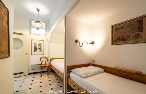 San Giorgio by PortofinoVip - Foto 34