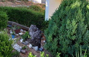 Alojamento Local Madre de Cima - Foto 55