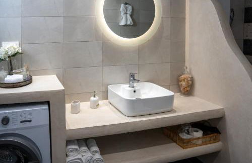 "Vela" Symi Village Residences - Foto 21