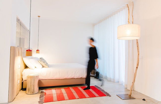 Montimerso Skyscape Country House - Foto 7