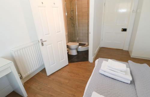 Prospect House - Photo 27