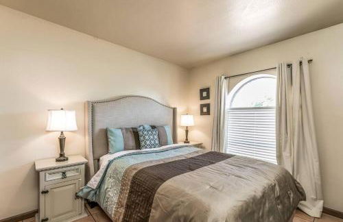 Bell Villa - Resort Living - Pool - Location - Events - Foto 20