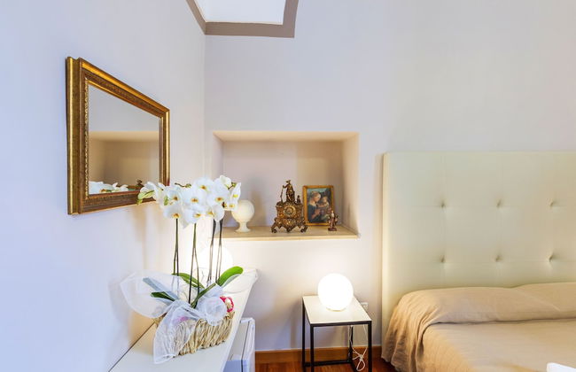 Centro Storico B&B - Foto 14