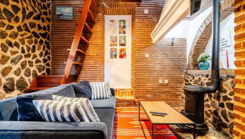 Casa Do Castelo - Foto 2