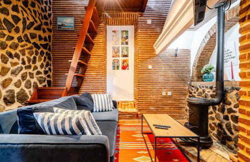 Casa Do Castelo - Foto 2